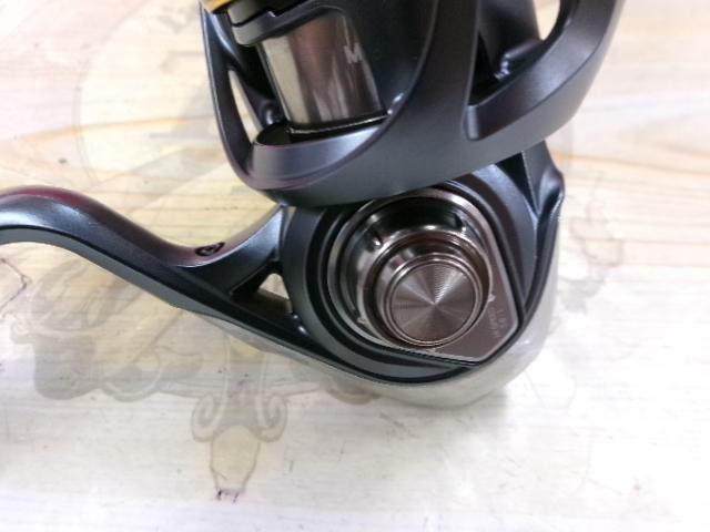 23エアリティ LT2000S-H