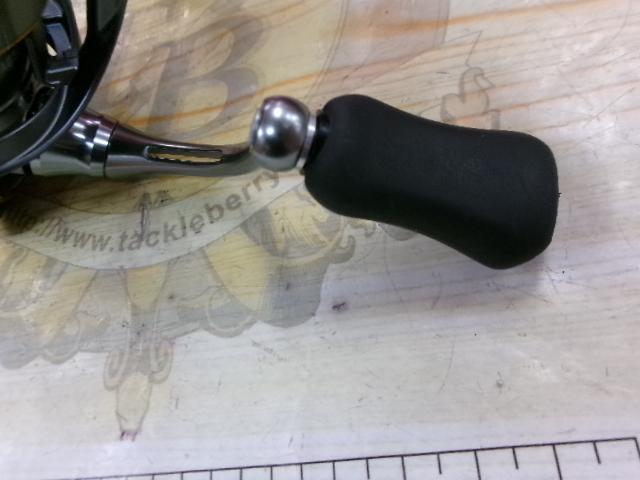 23エアリティ LT2000S-H