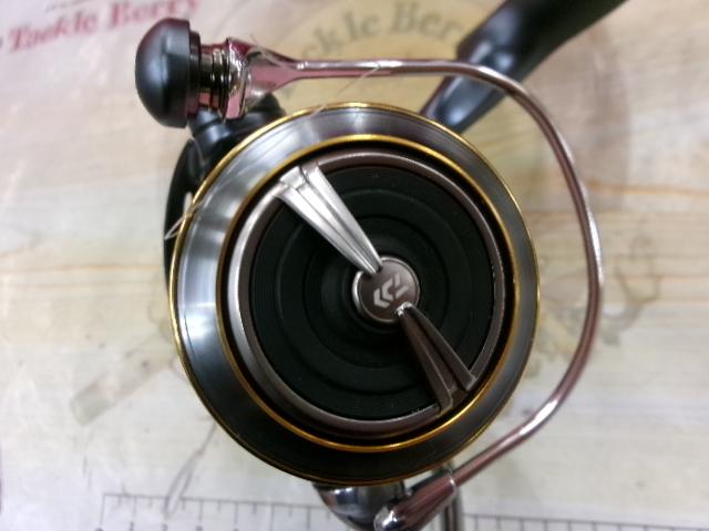 23エアリティ LT2000S-H