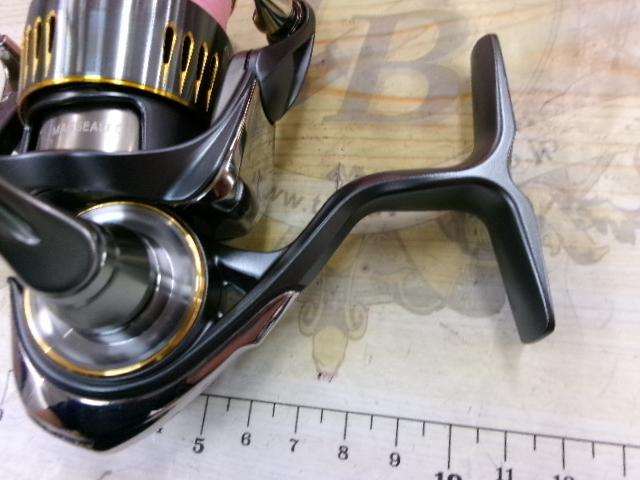 23エアリティ LT2000S-H