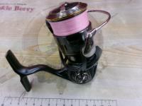 23エアリティ LT2000S-H