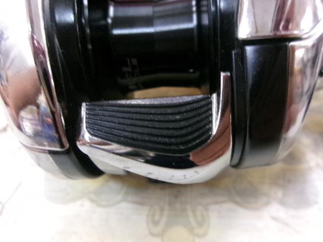 21アンタレスDC RH