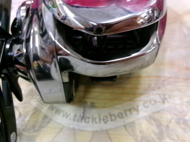 21アンタレスDC RH