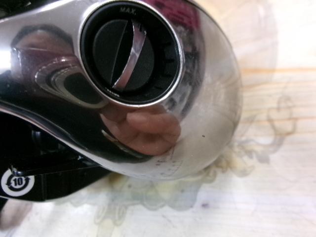 21アンタレスDC RH