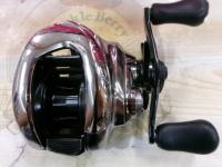 21アンタレスDC RH