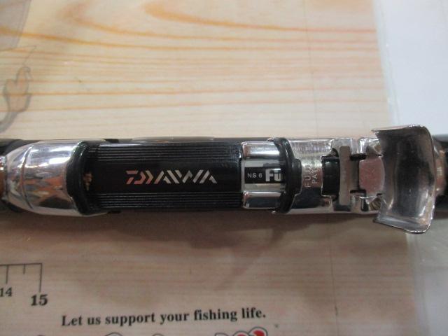 インプレッサ磯 2-53