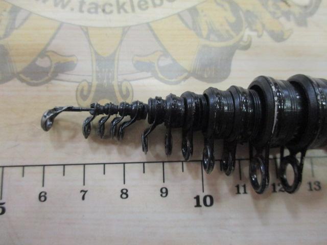 インプレッサ磯 2-53