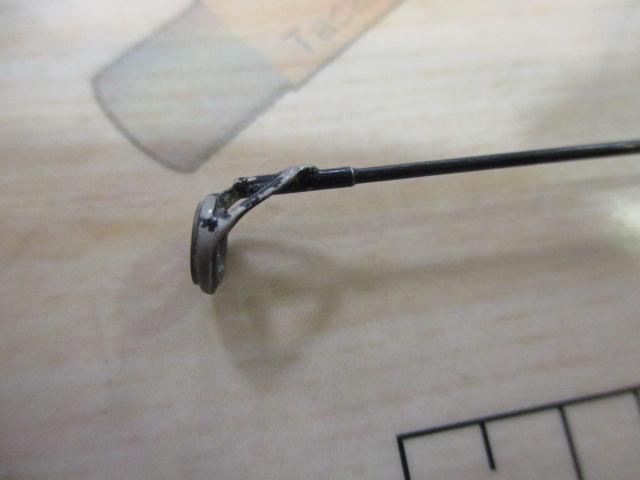 インプレッサ磯 2-53