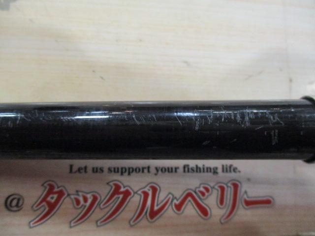 インプレッサ磯 2-53