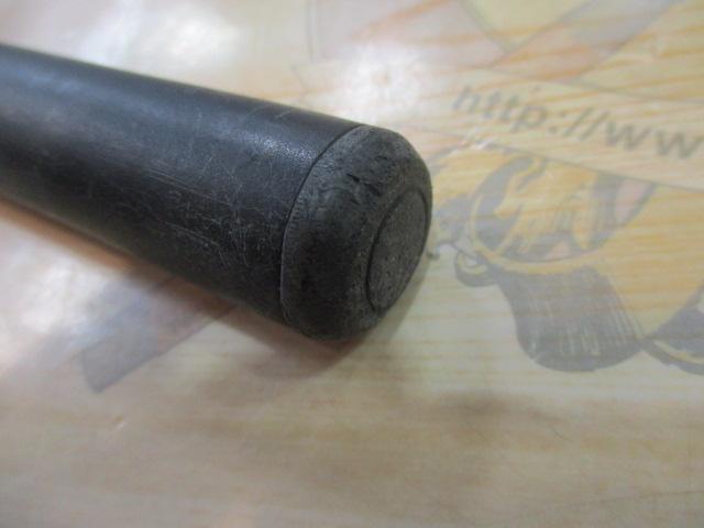 インプレッサ磯 2-53