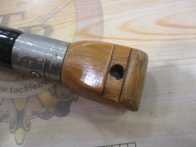 フルフィールド振出石鯛 525H｜＠ベリーネット 日本最大新品中古