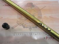 トライアンアユ 85SV