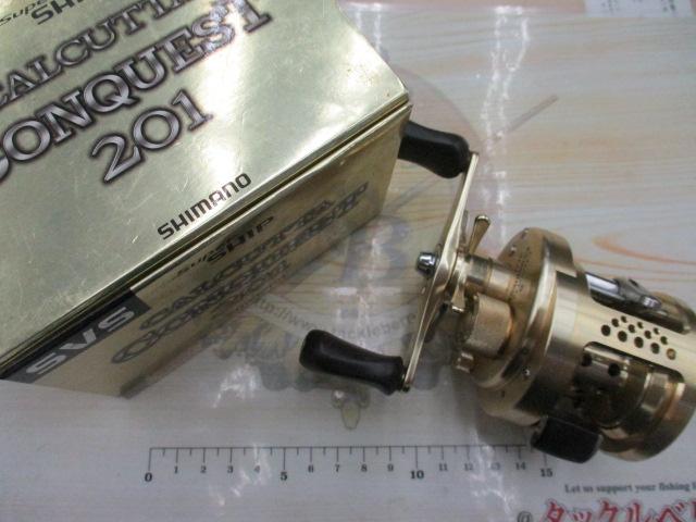00カルカッタコンクエスト 201｜＠ベリーネット 日本最大新品