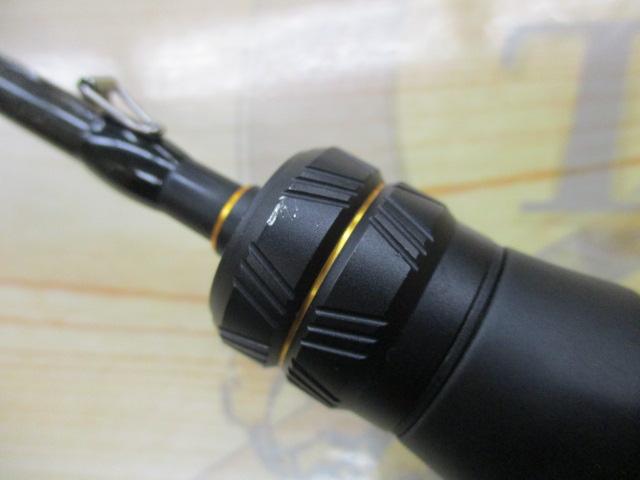 ソアレXR S48UL-S 中古超美品
