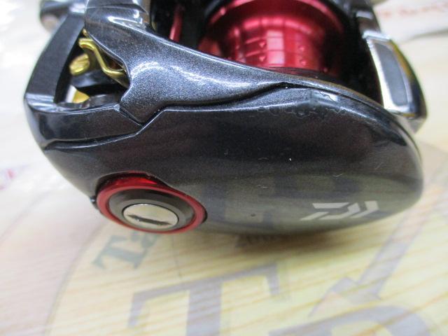 スパルタンRT TW 100SH｜＠ベリーネット 日本最大新品中古釣具