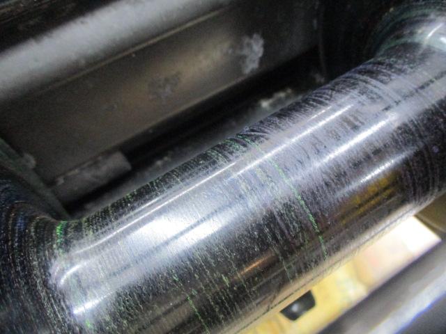 ミヤマエ XR-3000E DC12V ミヤマエ XR-3000E DC12V - メルカリ
