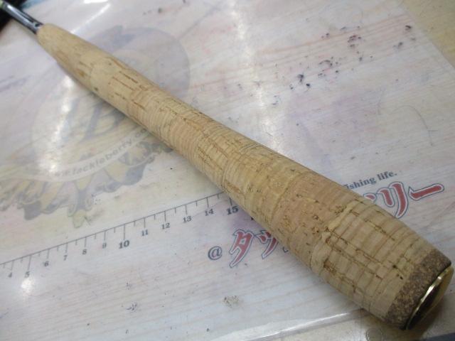 ネオテンカラ 32