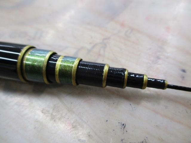 ネオテンカラ 32