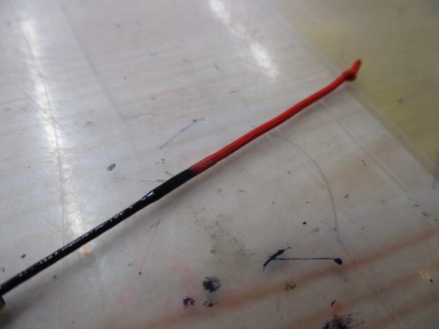 ネオテンカラ 32