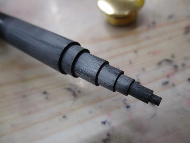 ネオテンカラ 32