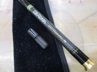 ネオテンカラ 32