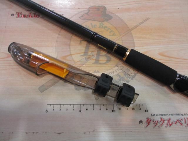 ラテオ 100TM・Q｜＠ベリーネット 日本最大新品中古釣具WEBショップ