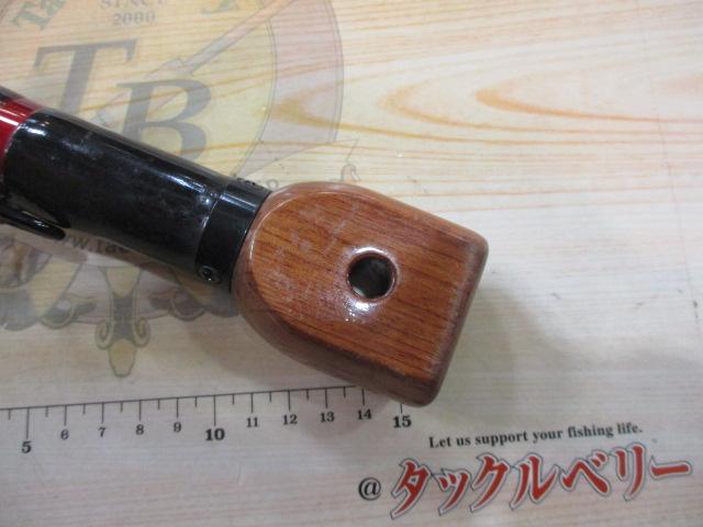 メーター倶楽部巨鯉 烈火 MH535｜＠ベリーネット 日本最大新品