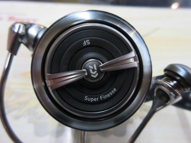 23エアリティ ST SF2000SS-H｜＠ベリーネット 日本最大新品中古