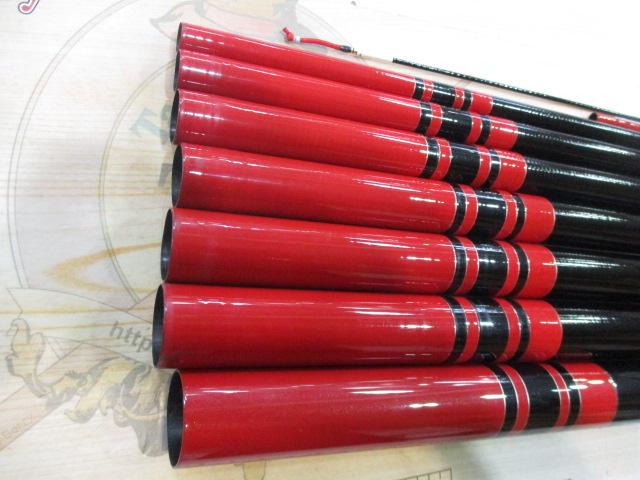 がま鮎競技スペシャル 引抜急瀬100｜＠ベリーネット 日本最大