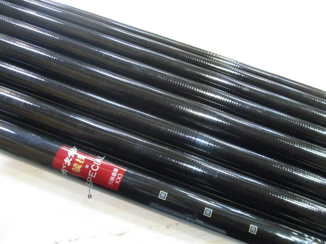 がま鮎　競技SPECIAL VIII 引抜荒瀬　100 がま鮎 競技SPECIAL VIII 引抜荒瀬 100 - メルカリ