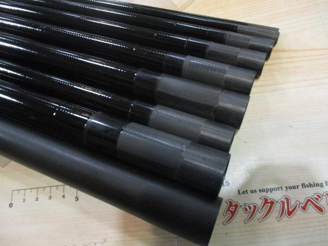 がま鮎競技スペシャル 引抜急瀬100