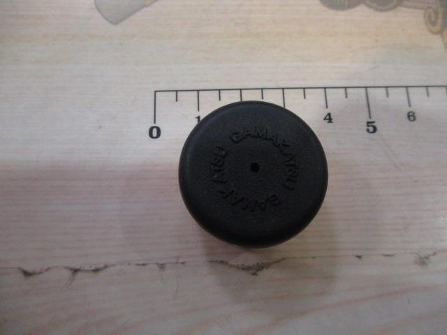 がま鮎競技スペシャル 引抜急瀬100