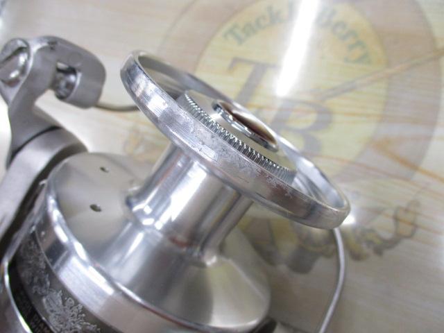 ミリオンマックス SS-9000RD