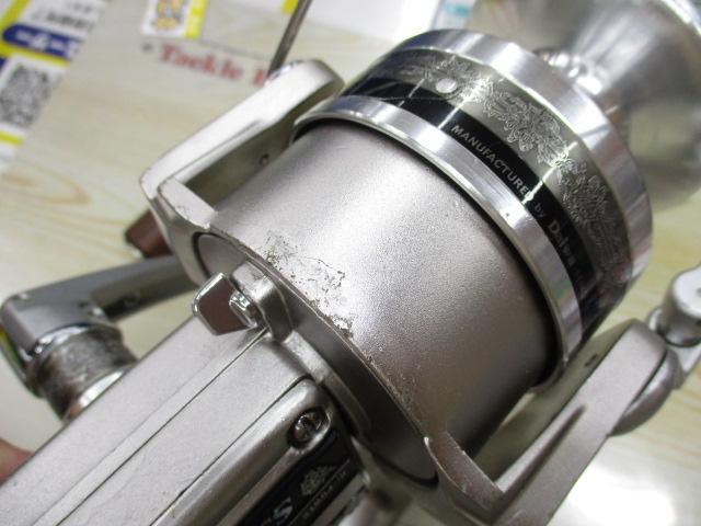 ミリオンマックス SS-9000RD