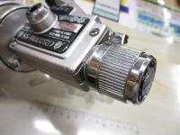 ミリオンマックス SS-9000RD