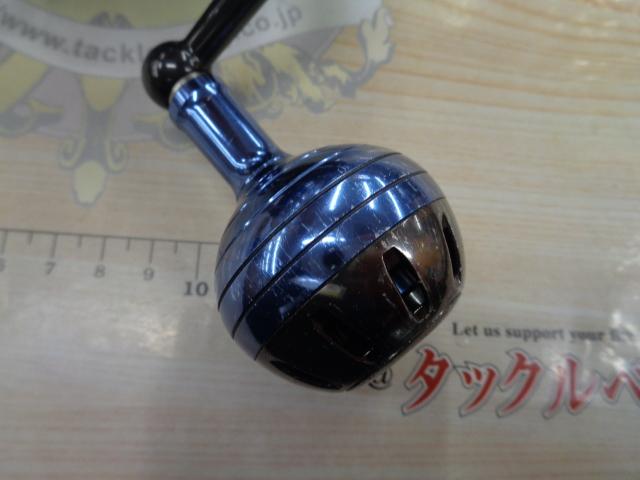 15ソルティガ5000h 中古美品 中古品】 ダイワ 15ソルティガ 5000H: 中古｜釣具の通販