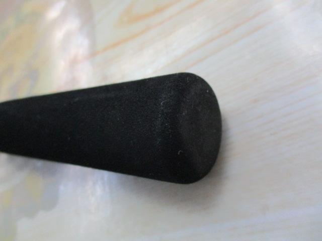 マスターエッジ常磐赤ムツ195