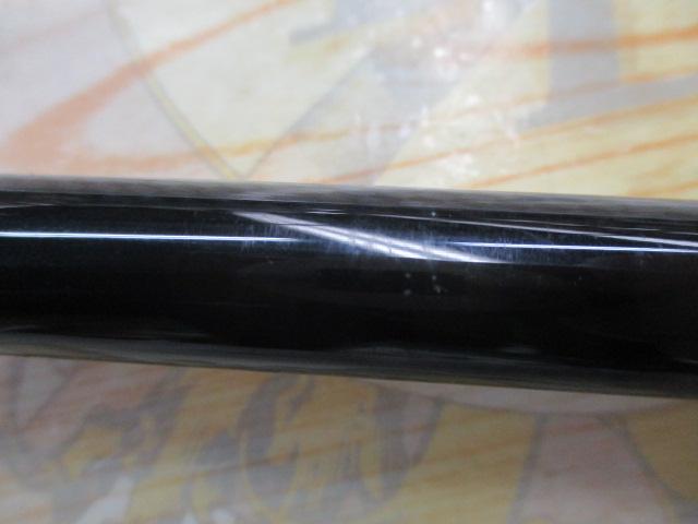 マスターエッジ常磐赤ムツ195