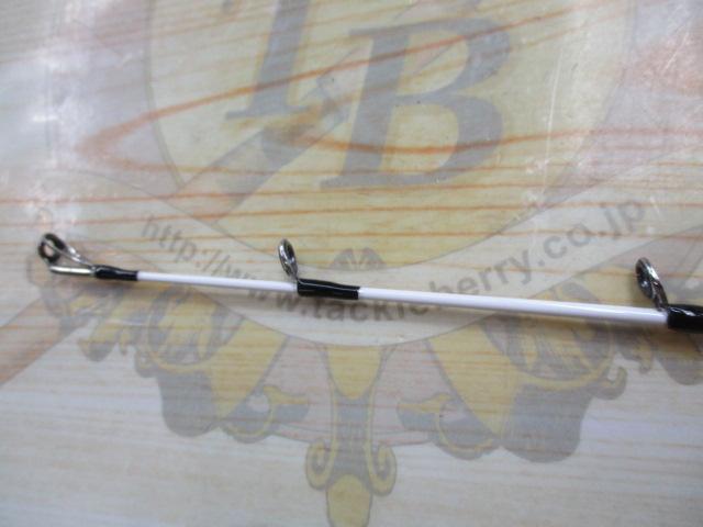 マスターエッジ常磐赤ムツ195