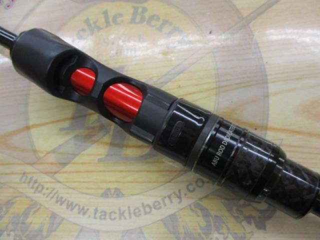 リファ　エピ　ダブル　中古　ジャンク ジェイエムウエストン 180 シグニチャーローファー ブラック