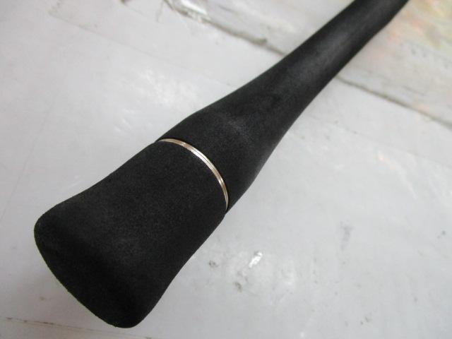 フェイズ PCSS-65M