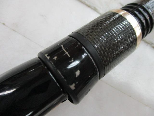 フェイズ PCSS-65M