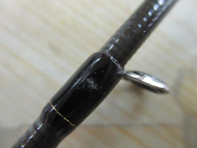 フェイズ PCSS-65M