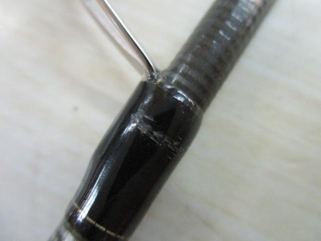 フェイズ PCSS-65M