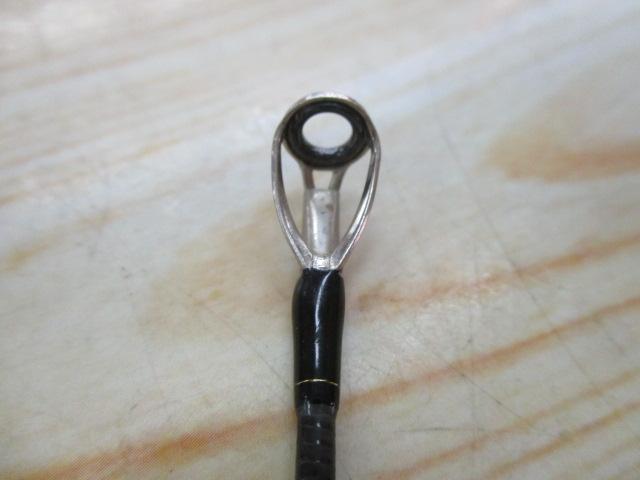 フェイズ PCSS-65M