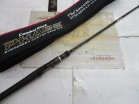 フェイズ PCSS-65M