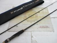 ファーストキャスト FCS-T682AJI
