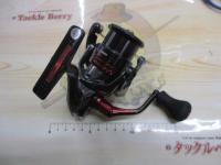 22セフィアBB C3000SHG