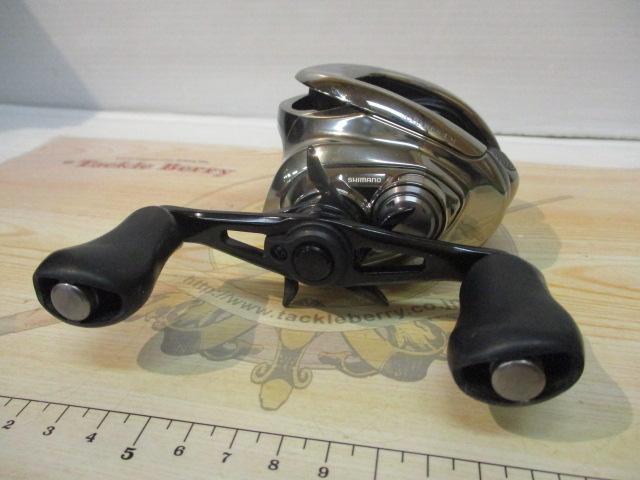21アンタレスDC XG LH｜＠ベリーネット 日本最大新品中古釣具WEB