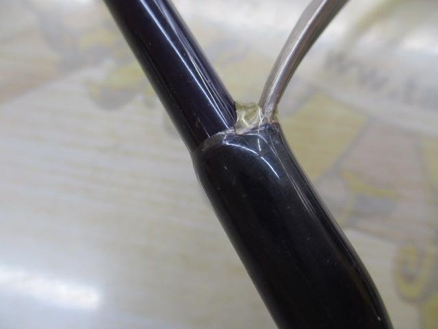 ハートランドZ HL-Z682LFS-ti